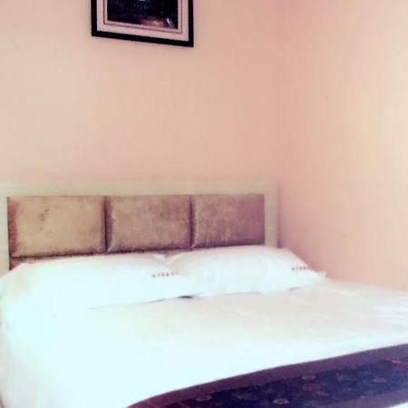 Suzhou City Express Hotel Εξωτερικό φωτογραφία