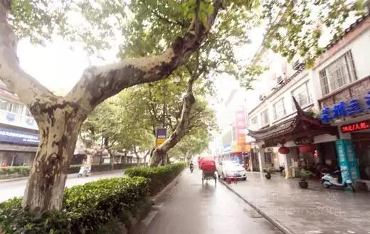 Suzhou City Express Hotel Εξωτερικό φωτογραφία